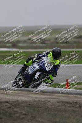 media/Nov-30-2025-TrackDaz (Sun) [[d8b22663df]]/C Group/Session 2 (Sunset)/